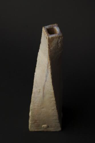 CERAMIKA